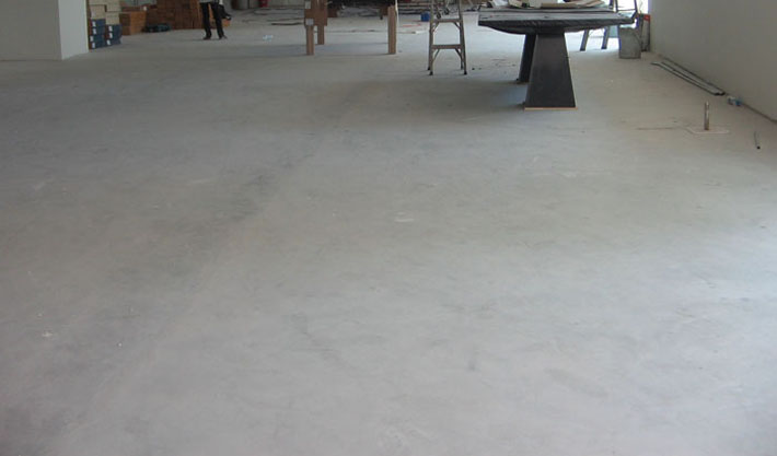 ��鹷��١�����ͧ��è����дѺ���