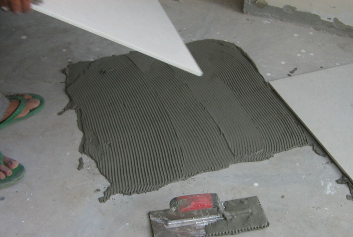 �١�����ͧ