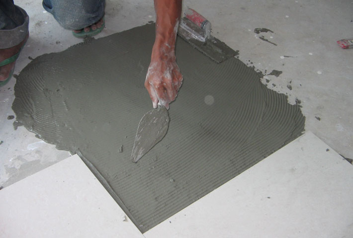 �Ѻ�١�����ͧ