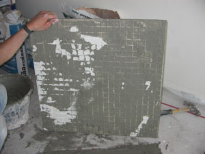 �Ҵ�ٹ��ѧ������ͧ