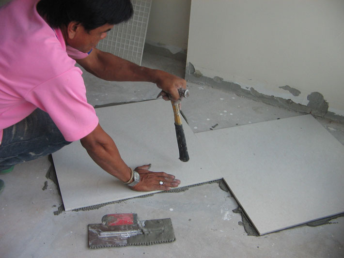 �١�����ͧ