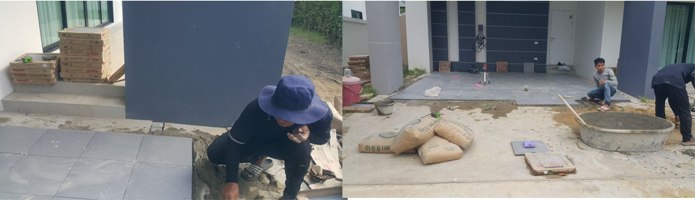 �Ѻ�١�����ͧ