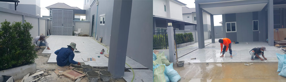 ��ҧ�١�����ͧ