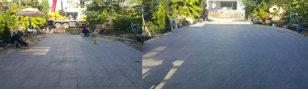 �Ѻ�١�����ͧ�ҹ�ʹö